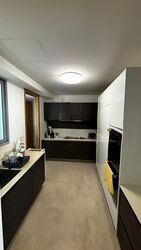 Martin Place Residences (D9), Condominium #582860931